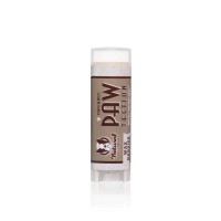 Natural Dog Company Stick Pawtection Φυτική Αλοιφή για Πατουσάκια 4.40ml