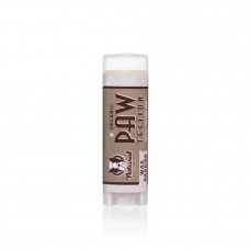 Natural Dog Company Stick Pawtection Φυτική Αλοιφή για Πατουσάκια 4.40ml