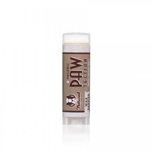Natural Dog Company Stick Pawtection Φυτική Αλοιφή για Πατουσάκια 4.40ml