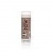 Natural Dog Company Stick Pawtection Φυτική Αλοιφή για Πατουσάκια 4.40ml