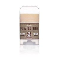 Natural Dog Company Stick Pawtection Φυτική Αλοιφή για Πατουσάκια 60ml 