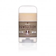Natural Dog Company Stick Pawtection Φυτική Αλοιφή για Πατουσάκια 60ml 