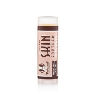 Natural Dog Company Stick Skin Soother Φυτική Αλοιφή για Δερματικά 4.4ml 