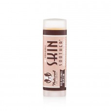 Natural Dog Company Stick Skin Soother Φυτική Αλοιφή για Δερματικά 4.4ml 