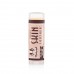 Natural Dog Company Stick Skin Soother Φυτική Αλοιφή για Δερματικά 4.4ml 