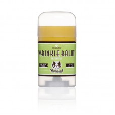 Natural Dog Company Stick Wrinkle Balm Φυτική Αλοιφή για την Αναδίπλωση του Δέρματος 60ml 