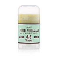 Natural Dog Company Stick Snout Soother Φυτική Αλοιφή για Μύτη 60ml 