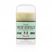 Natural Dog Company Stick Snout Soother Φυτική Αλοιφή για Μύτη 60ml 