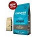 Naturea Naturals Acqua Deep Ocean Adult Small Breed Tuna 5,5kg