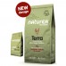 Naturea Naturals Terra Free Range Chicken 12Kg