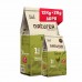 Naturea Elements Adult Chicken 12Kg+2Kg ΔΩΡΟ