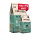 Naturea Elements Fit & Senior Chicken 12Kg+2Kg ΔΩΡΟ