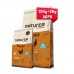 Naturea Elements Puppy Chicken 12Kg+2Kg ΔΩΡΟ