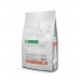 Nature's Protection Grain Free Adult Small & Mini White Dog Breeds with Salmon 1,5Kg