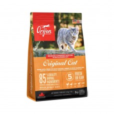Orijen Original Grain-Free για Γάτα 1,8Kg
