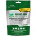 Oxbow Critical Care Herbivore Γλυκάνισος 141gr