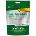 Oxbow Critical Care Herbivore Μήλο & Μπανάνα 141gr