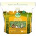 Oxbow Χόρτο Orchard Grass Hay 1,13Kg