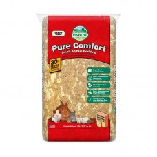 Oxbow Pure Comfort Blend Υπόστρωμα για Τρωκτικά 8,2lt / 36lt