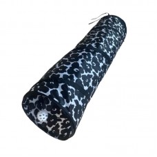 Pet Interest Bloomy Tunnel για Γάτες 92x24cm
