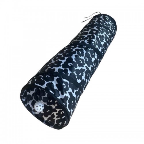 Pet Interest Bloomy Tunnel για Γάτες 92x24cm