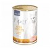 Piper Cat Adult Πατέ Με Κοτόπουλο 400gr