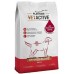 Platinum Vetactive Hypoallergenic Iberico Μαγειρευτή - Ξηρά Τροφή 5Kg