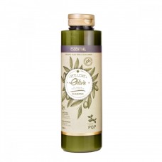 PQP Olive Organic Essential Σαμπουάν Σκύλου 500ml