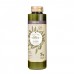 PQP Olive Organic Essential Σαμπουάν Σκύλου 500ml