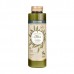 PQP Olive Organic Σαμπουάν Σκύλου Moisturizing 500ml