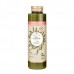 PQP Olive Organic Σαμπουάν Σκύλου Puppy & Sensitive 500ml
