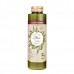 PQP Olive Organic Σαμπουάν Σκύλου Color Enhancing 500ml