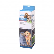 Pawise Κάλυμμα Καθισμάτων Αυτοκινήτου (130x110 cm)