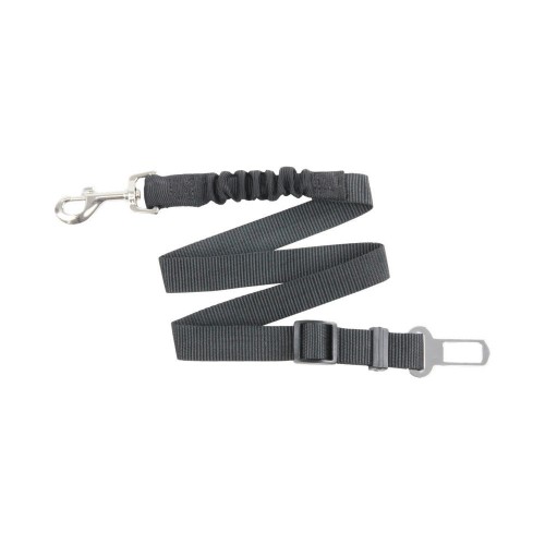 Pawise Λουρί - Ζώνη Ασφαλείας Αυτοκινήτου για Σκύλους με Ρυθμιζόμενο Μήκος (60-100 cm)