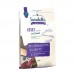 Sanabelle Low Grain Cat Adult με Στρουθοκάμηλο 10Kg
