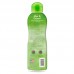 Tropiclean Deodorizing Σαμπουάν Σκύλου & Γάτας 592ml