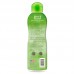 Tropiclean Shed Control Σαμπουάν Σκύλου & Γάτας 592ml
