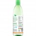 Tropiclean Dental Health Solution Skin Health Για Σκύλους 473ml