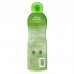 Tropiclean Deep Cleaning Σαμπουάν Σκύλου & Γάτας 355ml