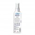 Tropiclean Oxymed Anti-Itch Medicated Oatmeal Soothing Spray Σκύλου & Γάτας 236ml
