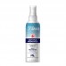 Tropiclean Oxymed Anti-Itch Medicated Oatmeal Soothing Spray Σκύλου & Γάτας 236ml