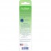 Tropiclean Dual Action Ear Cleaner Για Σκύλους & Γάτες 118ml