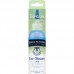 Tropiclean Dual Action Ear Cleaner Για Σκύλους & Γάτες 118ml