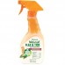 Tropiclean Flea & Tick Αντιπαρασιτικό Spray για Σκύλους και το Χώρο τους 473ml