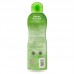 Tropiclean  Luxury 2-in-1 Σαμπουάν - Μαλακτικό Σκύλου & Γάτας 355ml