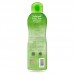 Tropiclean Medicated - Itch Relief Σαμπουάν Σκύλου & Γάτας 355ml