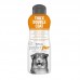 Tropiclean Perfect Fur Thick Double Coat Σαμπουάν Σκύλου 473ml