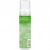 Tropiclean Waterless Deep Cleaning Σαμπουάν Σκύλου 220ml