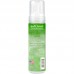 Tropiclean Waterless Hypoallergenic Σαμπουάν Σκύλου & Γάτας 220ml