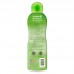 Tropiclean Whitening Σαμπουάν Σκύλου & Γάτας 355ml